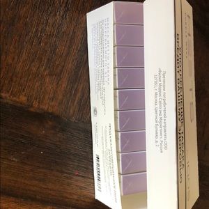 Heets stick purple wave for iqos